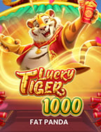 slot joker ฟรี เครดิต สำหรับสายทดลองเล่นห้ามพลาด!