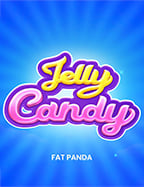 slot joker ลองเล่น สนุกสุดมันส์กับเกมพารวย