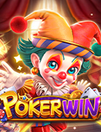 วิธีเล่น slot joker ฝาก วอ เลท สำหรับมือใหม่