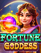 Slot Joker สมัคร ทดลองเล่น สนุกสุดเหวี่ยง