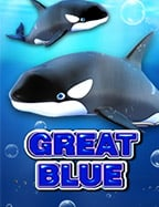 ลองเล่น slot joker ฟรี เครดิต ไม่ ต้อง แชร์ สนุกไม่อั้น!