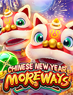 slot joker สมัคร วิธีเล่นง่ายๆ ที่คุณต้องลอง