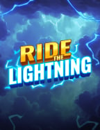 รีวิว slot joker ฝาก ถอน ไม่มี ขั้น ต่ํา ที่คุณไม่ควรพลาด