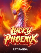 วิธีเล่น slot joker วอ เลท สำหรับมือใหม่