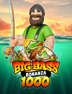 สูตรการเล่น slot joker ฝาก ถอน วอ เลท พิชิต Jackpot