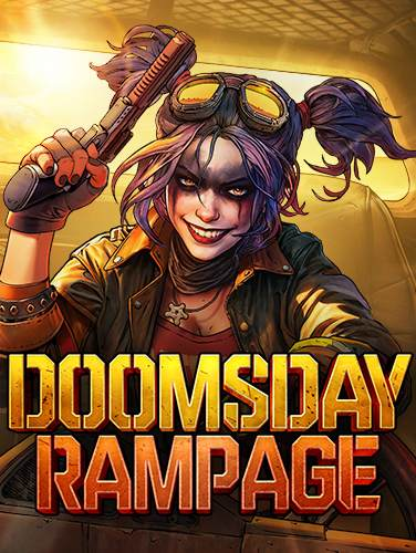 slot joker ลองเล่น พบกับความสนุกสุดเร้าใจ