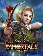 slot joker ล่าสุด สูตรเด็ดเพิ่มโอกาสชนะ